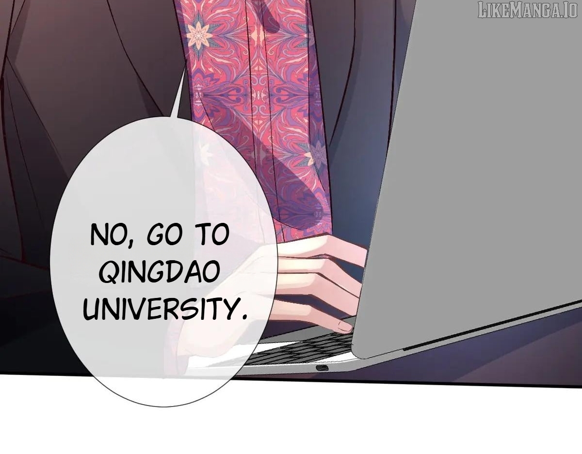 Everyone's Darling Chapter 295 - page 89